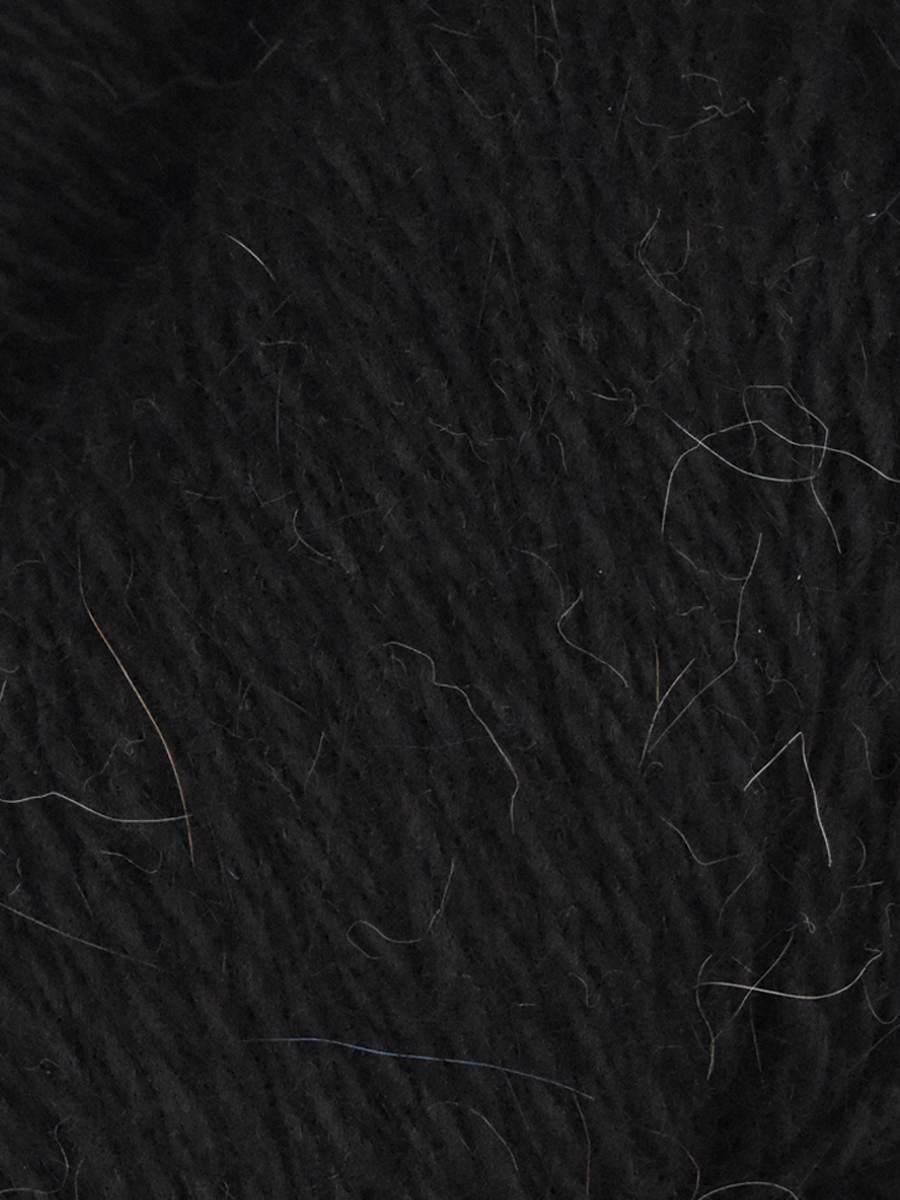 Lapin yarn