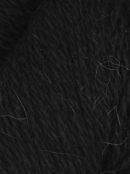 Lapin yarn