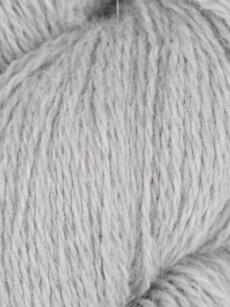 Lapin yarn