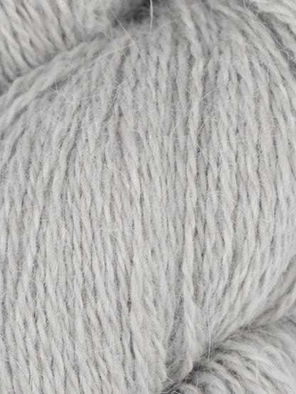 Lapin yarn