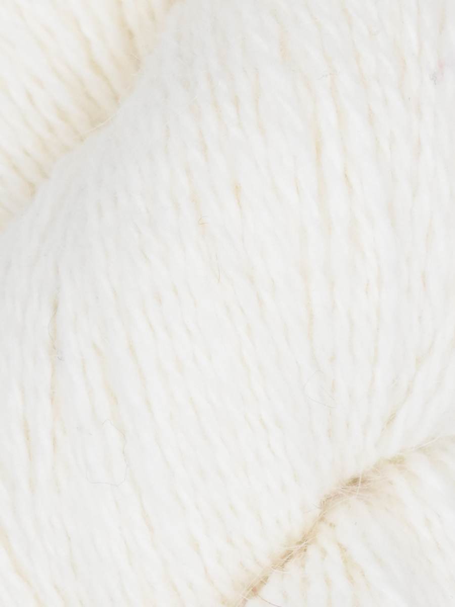 Lapin yarn