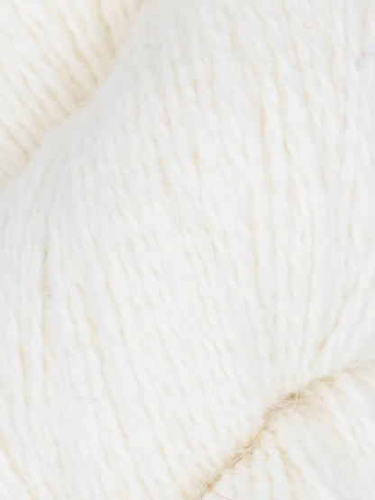 Lapin yarn