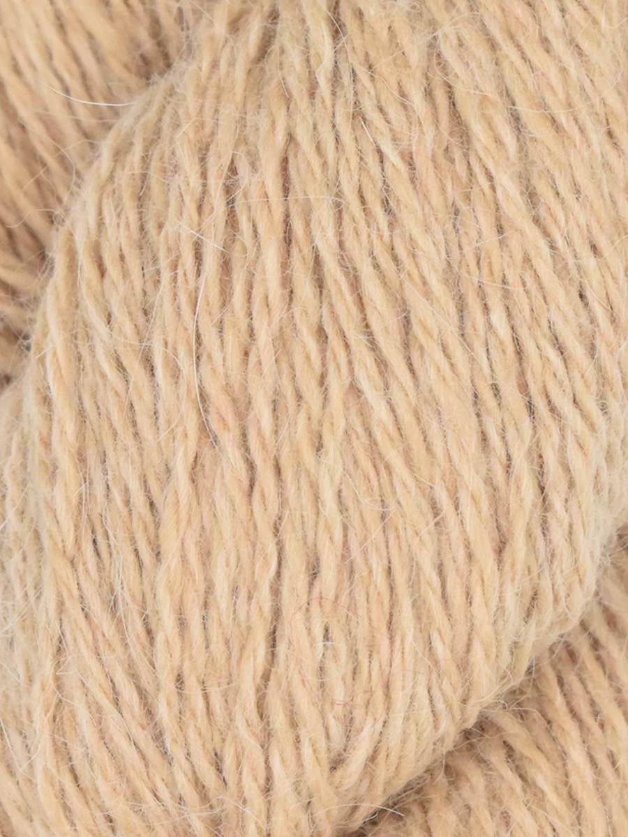 Lapin yarn