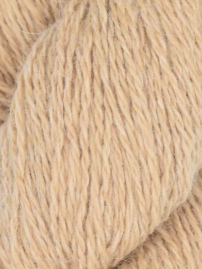 Lapin yarn