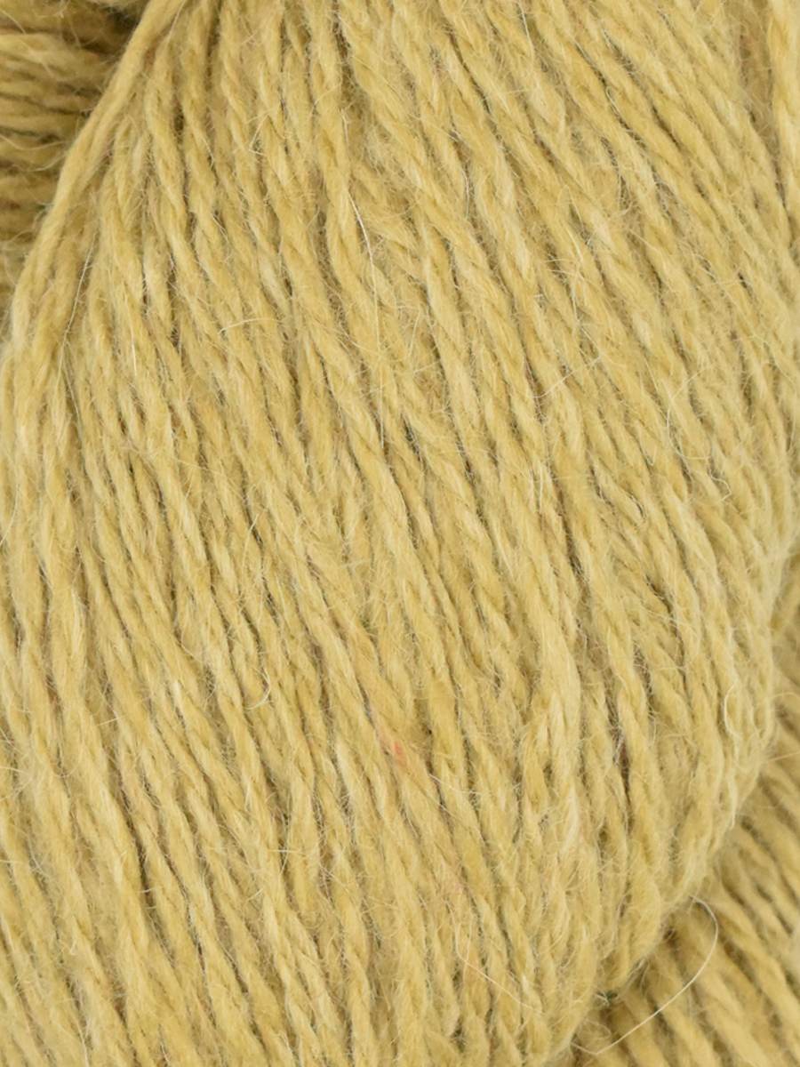 Lapin yarn