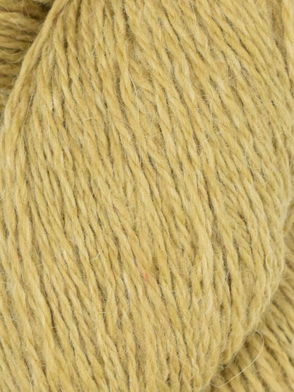 Lapin yarn