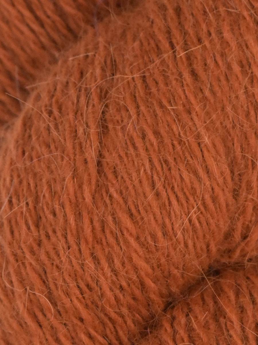 Lapin yarn