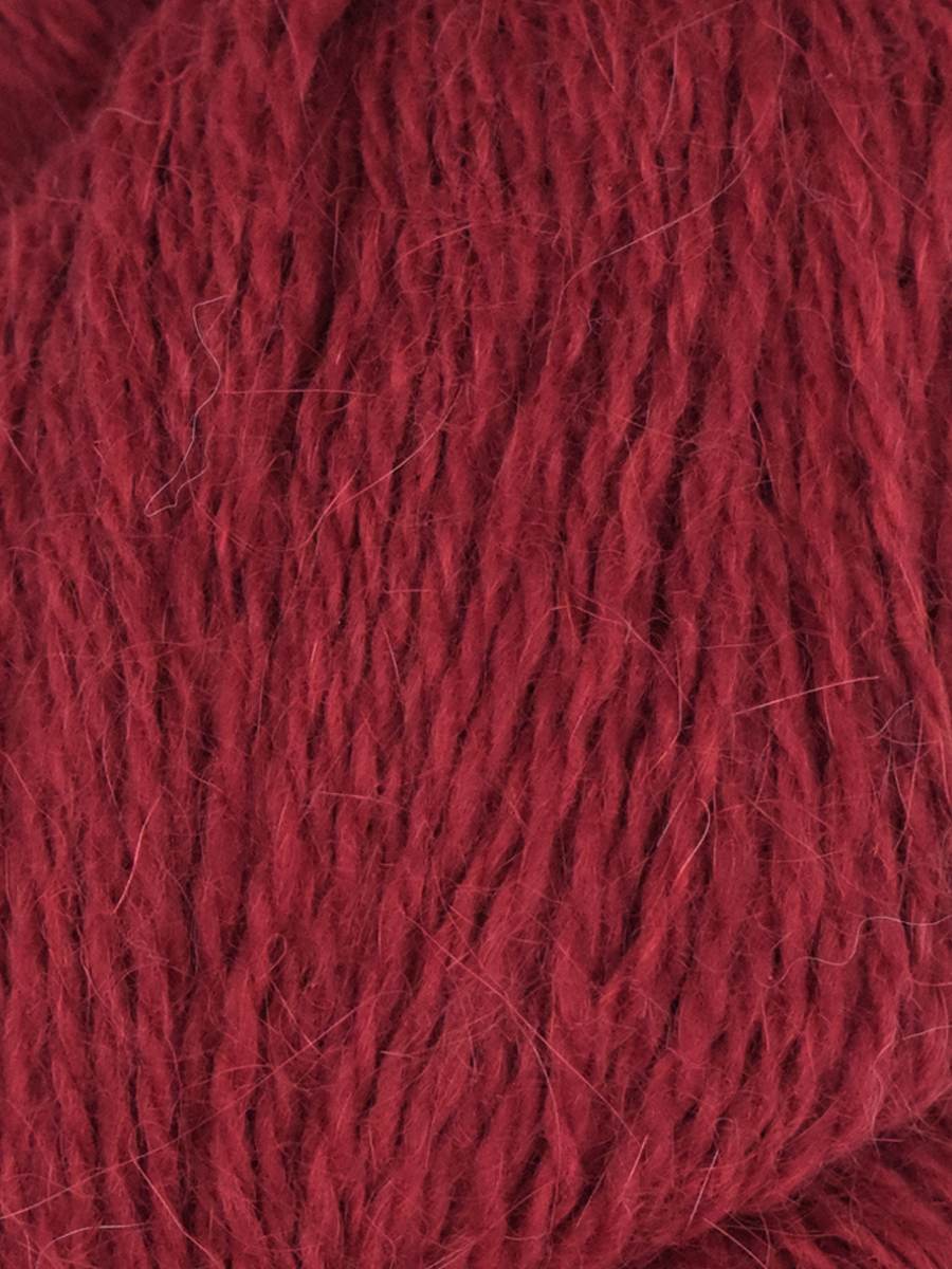 Lapin yarn