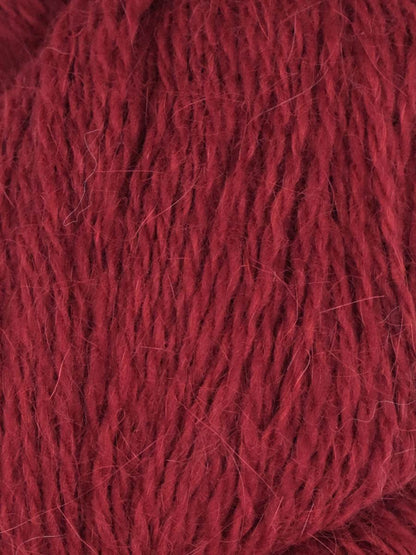 Lapin yarn