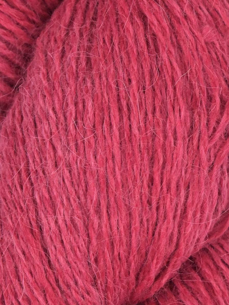 Lapin yarn