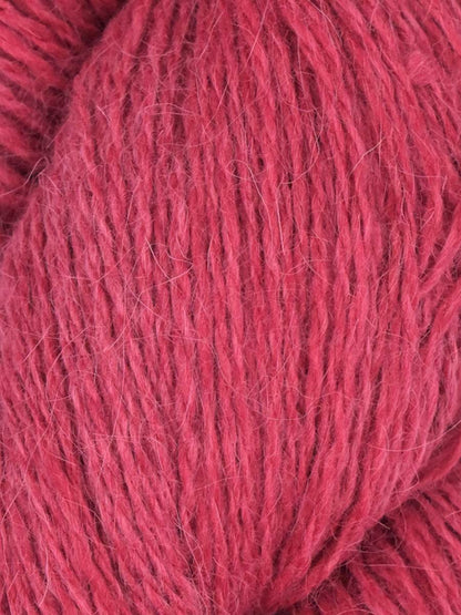 Lapin yarn