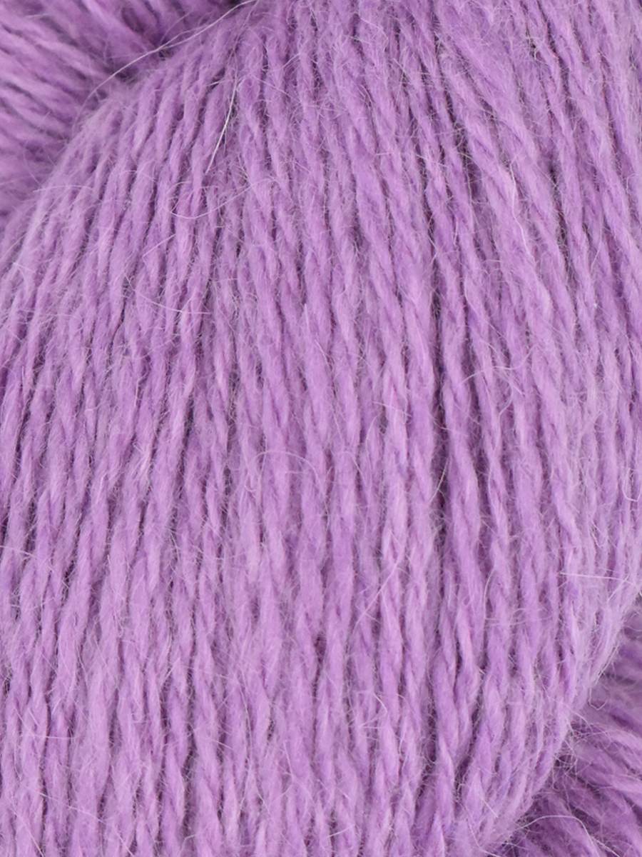 Lapin yarn