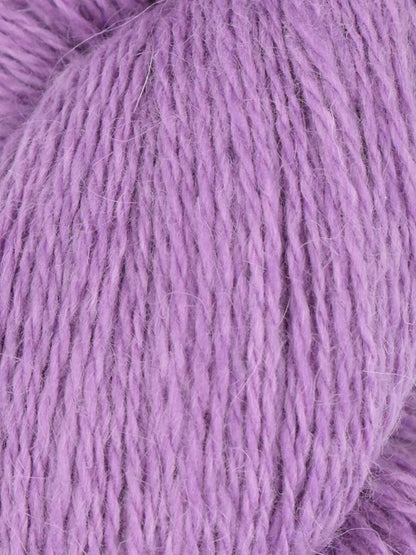 Lapin yarn
