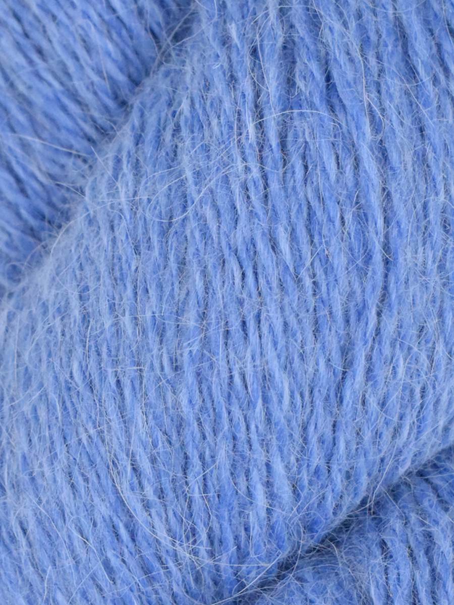 Lapin yarn