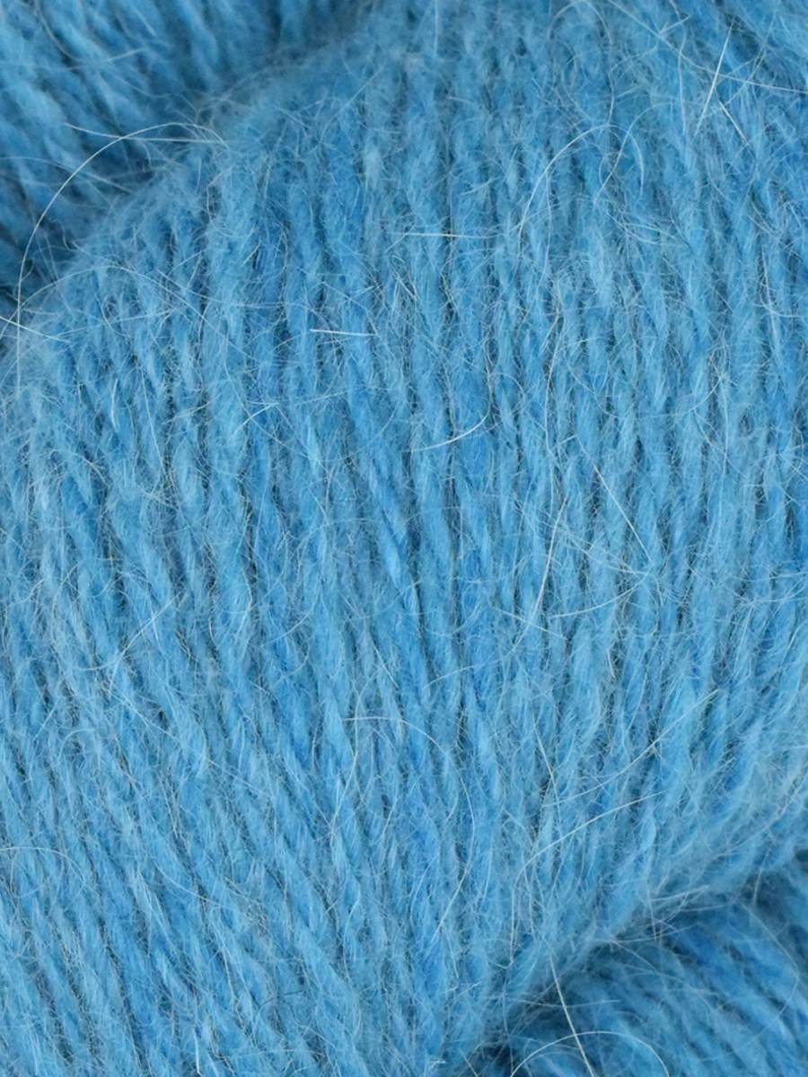 Lapin yarn