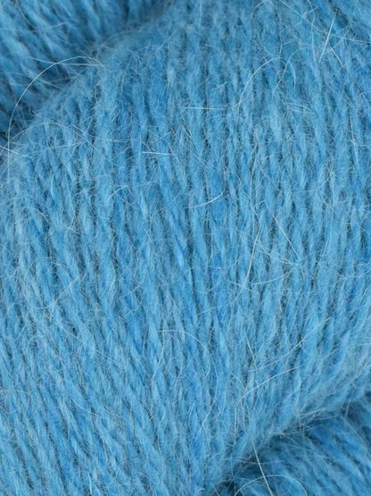 Lapin yarn