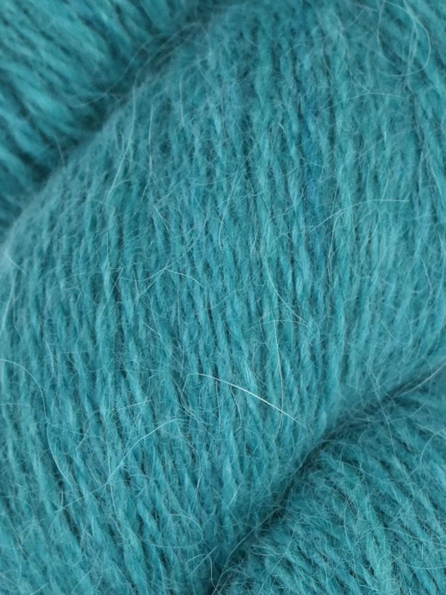 Lapin yarn