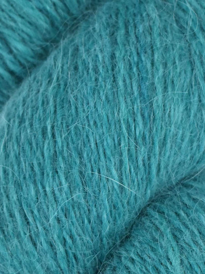 Lapin yarn
