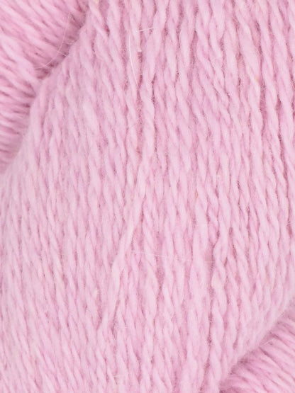 Lapin yarn