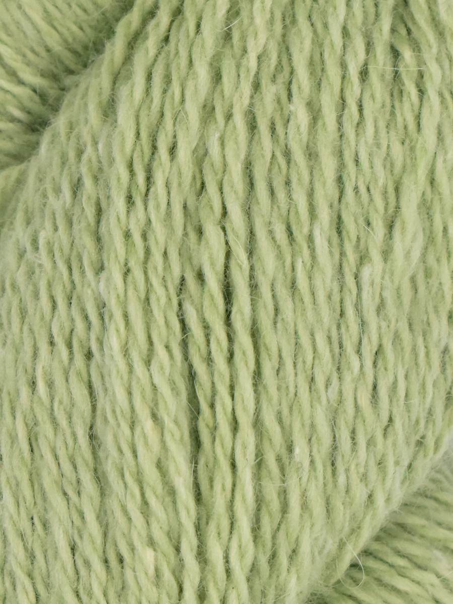 Lapin yarn
