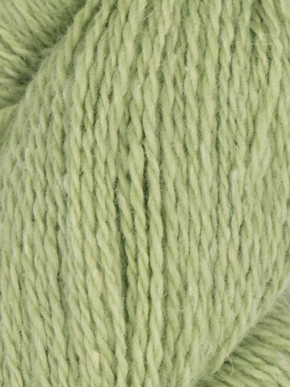 Lapin yarn