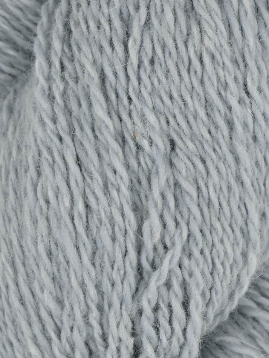 Lapin yarn