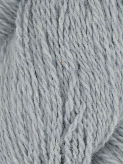 Lapin yarn