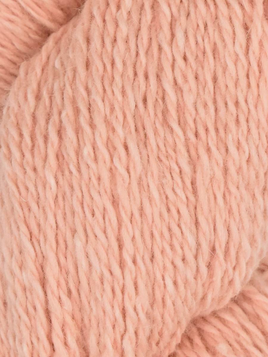 Lapin yarn
