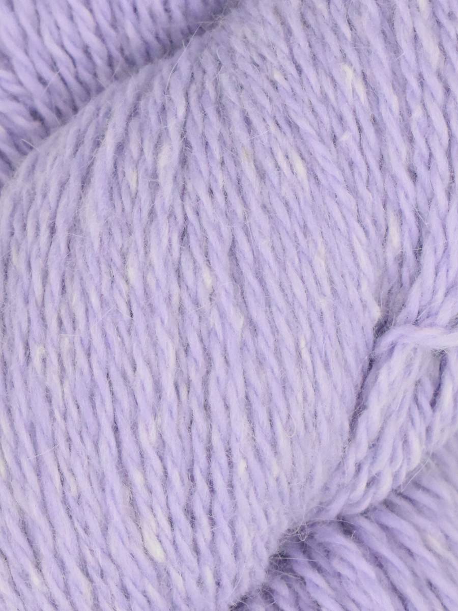 Lapin yarn