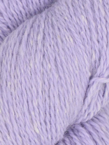Lapin yarn