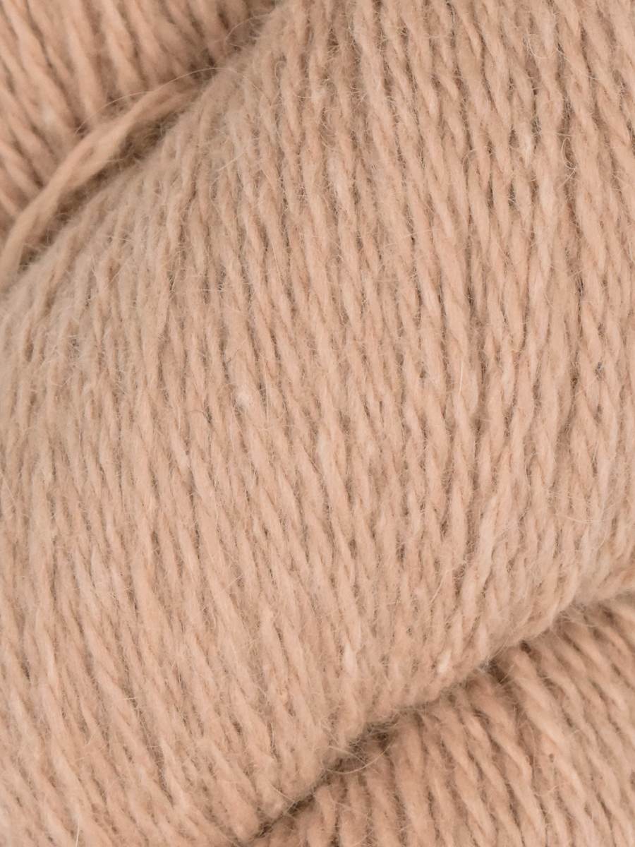 Lapin yarn