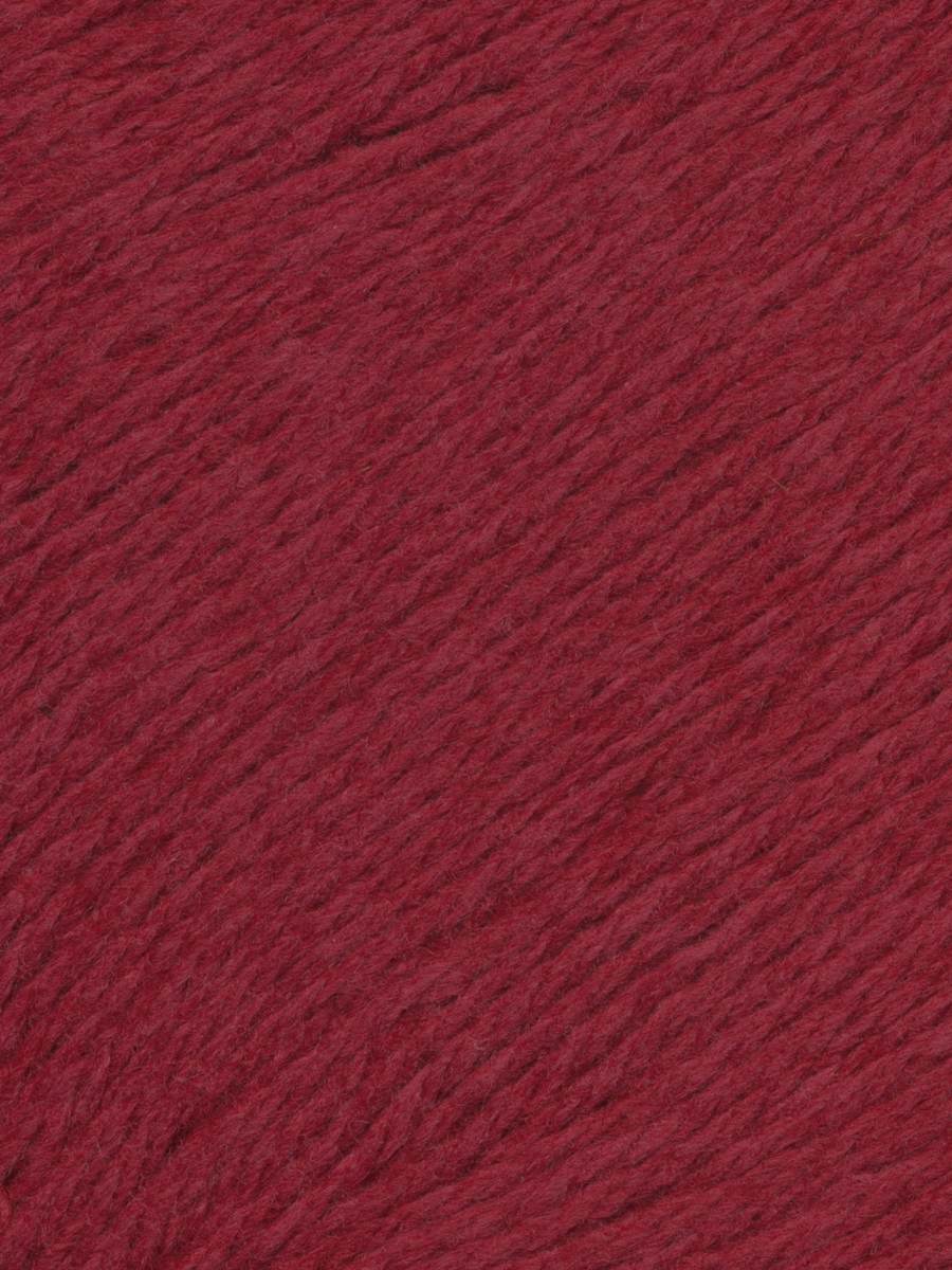 Queensland United