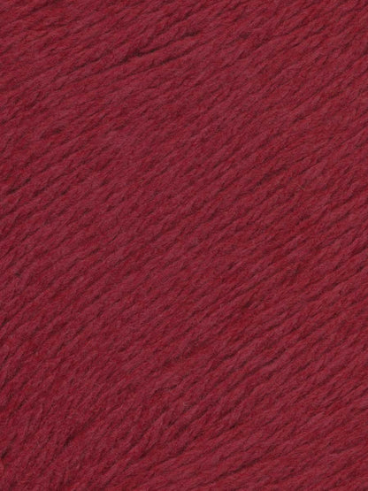 Queensland United