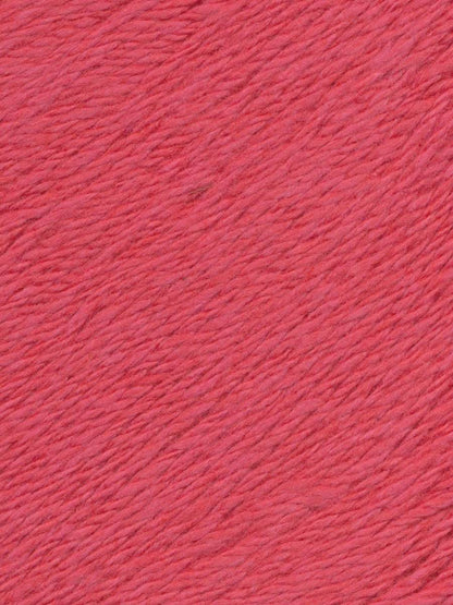 Queensland United