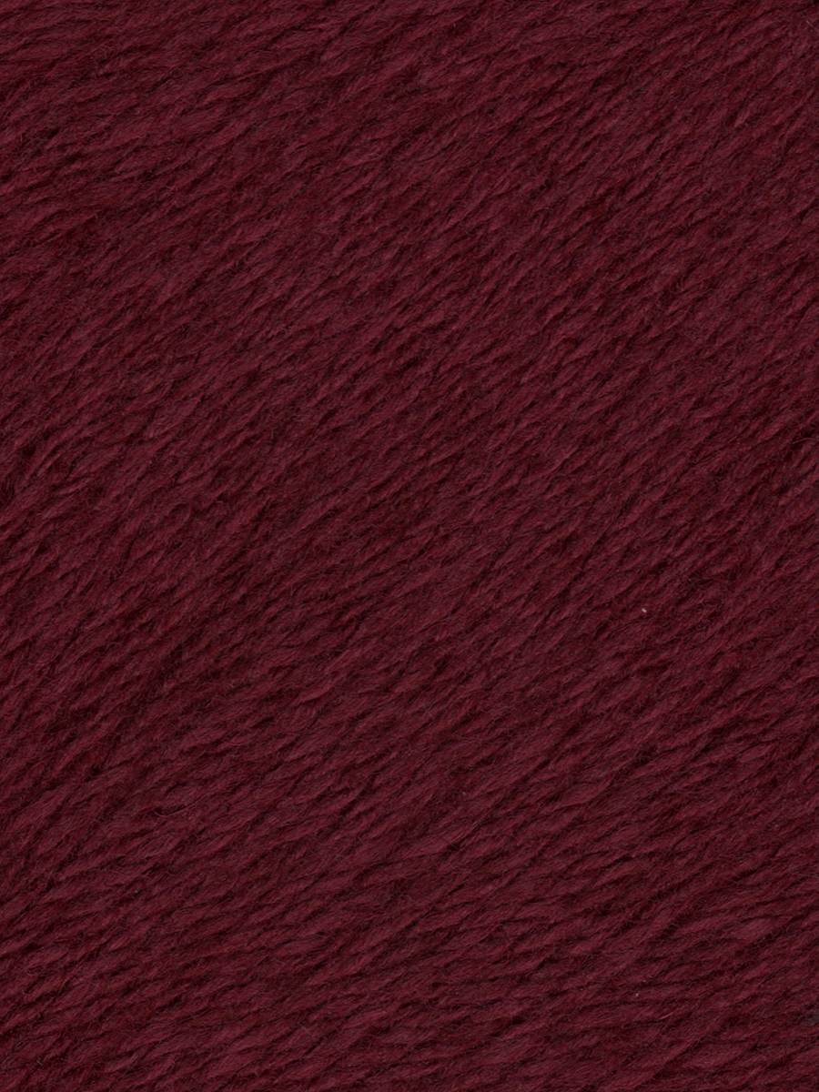 Queensland United