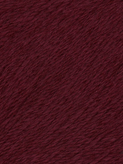 Queensland United