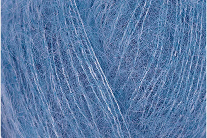 Rico Design Essentials Super Kid Mohair Loves Silk