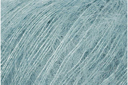 Rico Design Essentials Super Kid Mohair Loves Silk