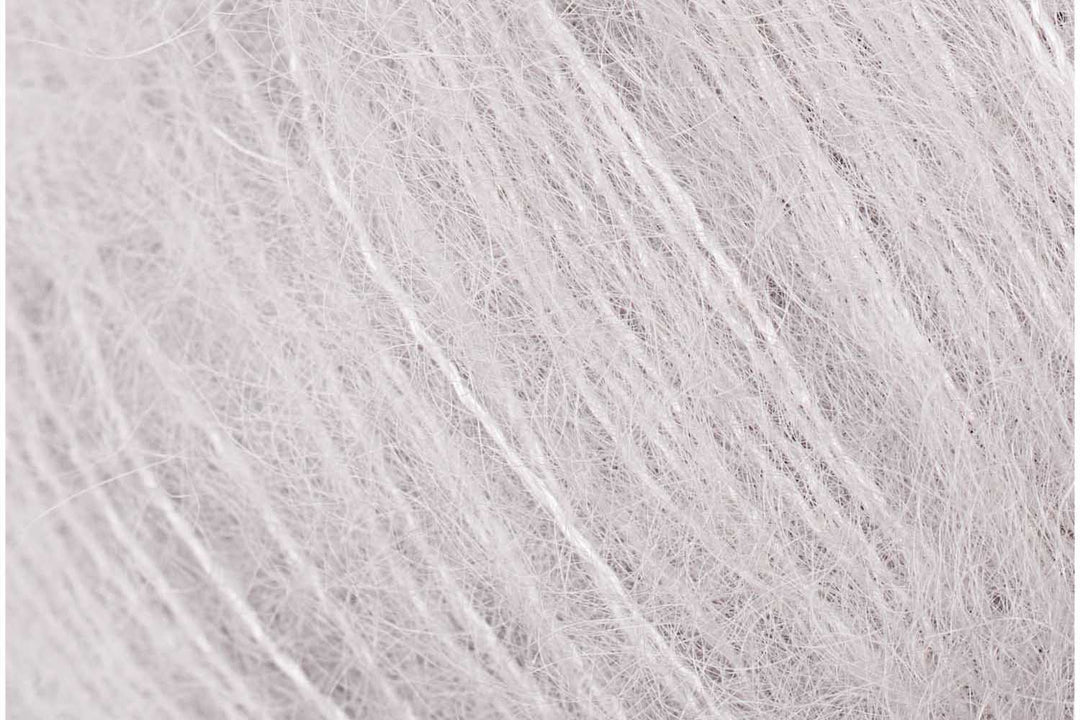 Rico Design Essentials Super Kid Mohair Loves Silk