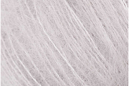 Rico Design Essentials Super Kid Mohair Loves Silk