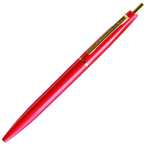 Anterique 0.5mm Ballpoint Pen