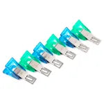 Magic Clip ExtraSmall 6pack