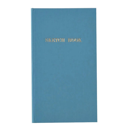 Kokuyo trystrams Sketch Field Notebooks