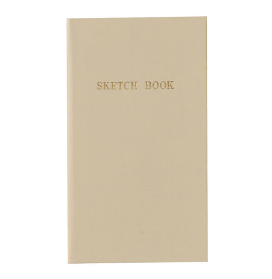 Kokuyo trystrams Sketch Field Notebooks