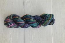 Manos del Uruguay Silk Blend