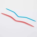 Aluminium Cable Needles