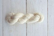 Manos del Uruguay Silk Blend