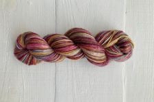 Manos del Uruguay Silk Blend