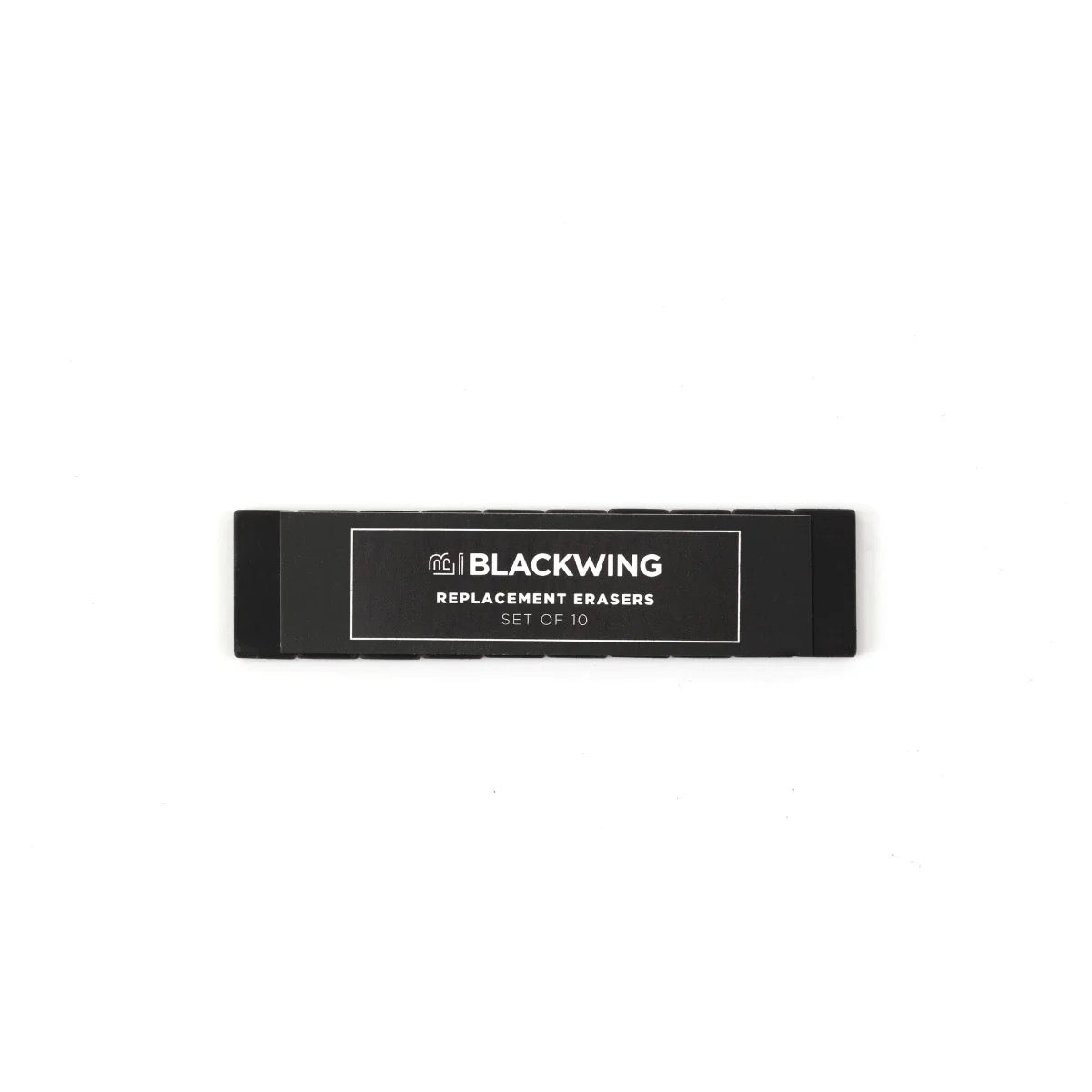 Blackwing replacement Erasers