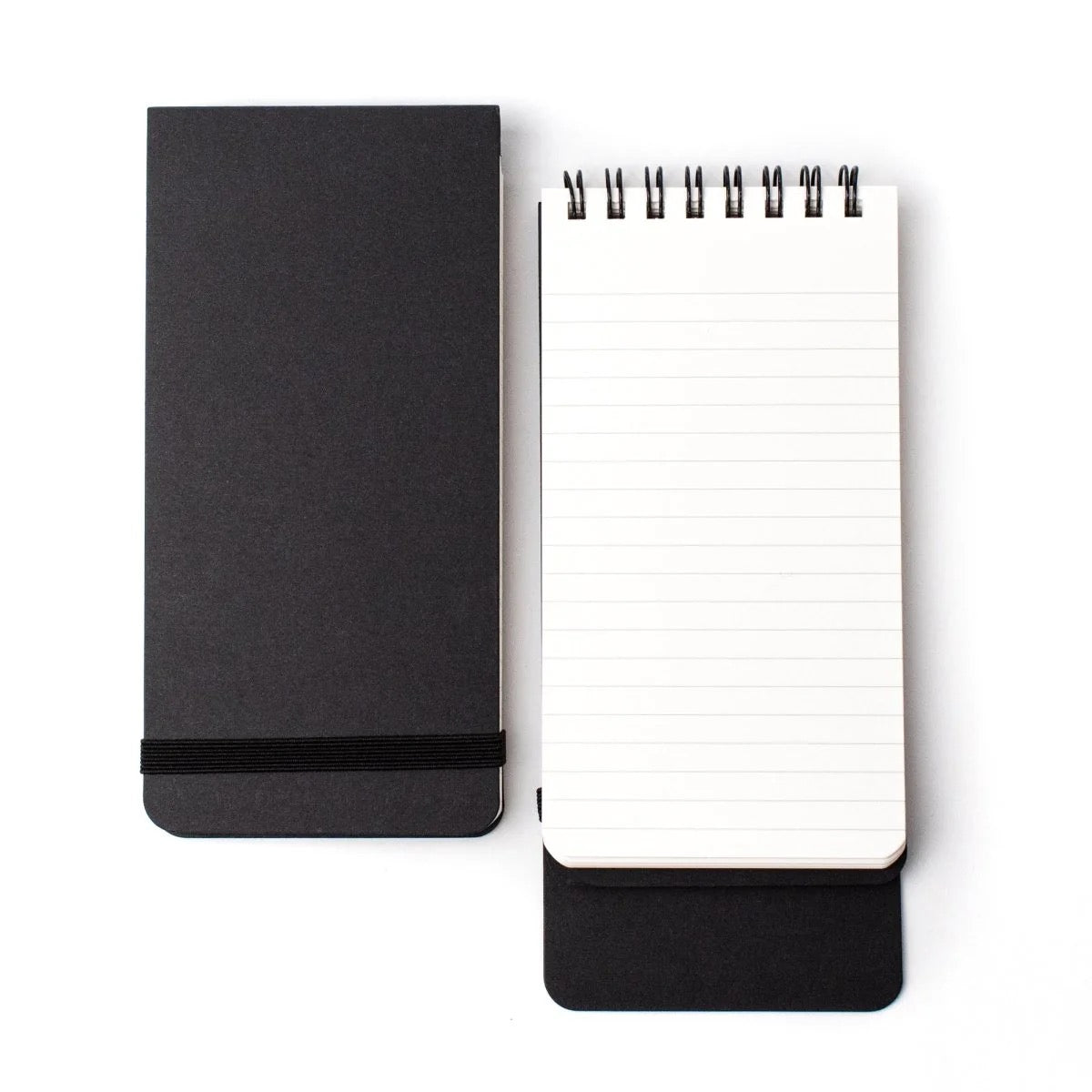 Blackwing Notepads